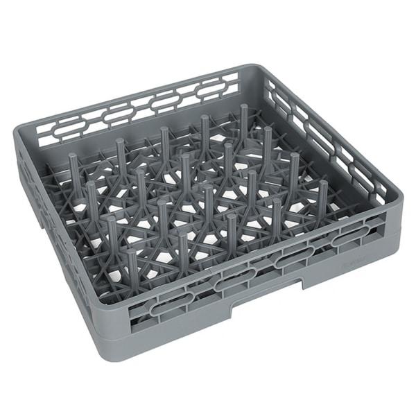 DWT001 25 PEG DISHWASHING TRAY